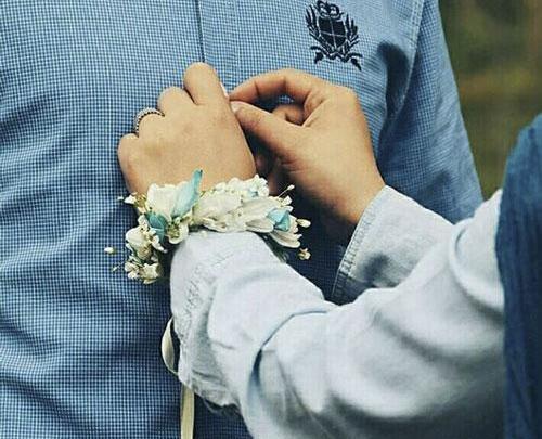 عکس عاشقانه بدون متن کلاسیک