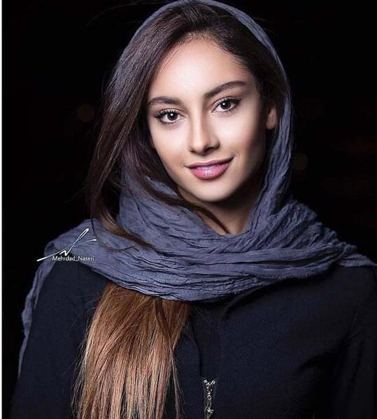 عکس ترلان پروانه با نوشته