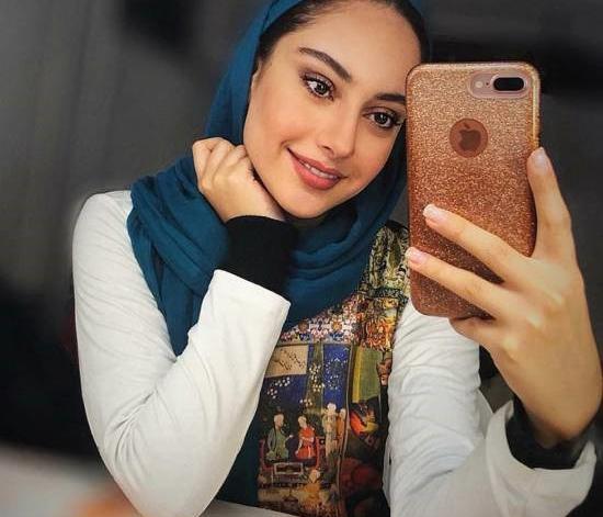 عکس ترلان پروانه با نوشته