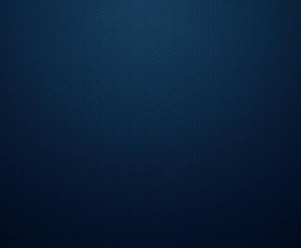 عکس زمینه آبی تیره