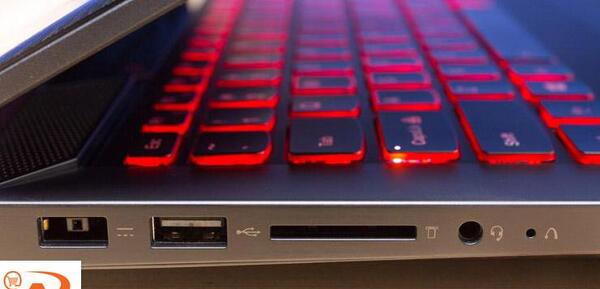 عکس پس زمینه لپ تاپ lenovo