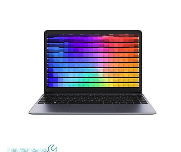 عکس پس زمینه لپ تاپ lenovo