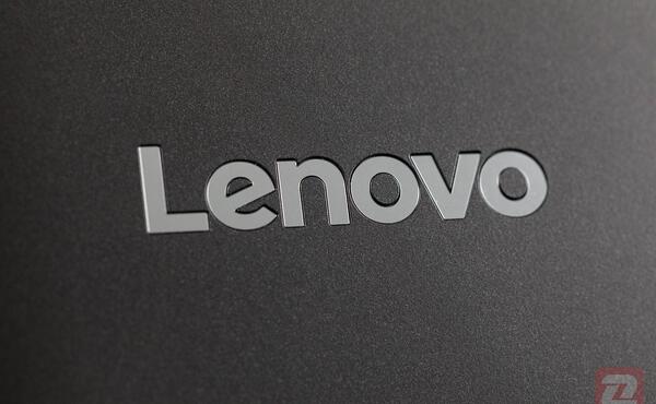 عکس پس زمینه لپ تاپ lenovo