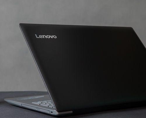 عکس پس زمینه لپ تاپ lenovo