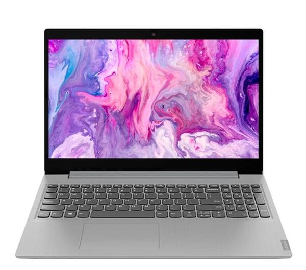 عکس پس زمینه لپ تاپ lenovo