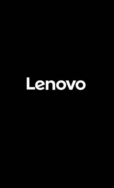 عکس پس زمینه لپ تاپ lenovo