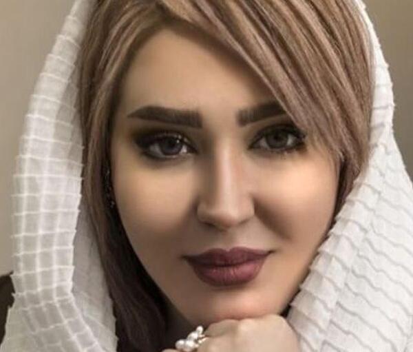 دانلود عکس های زهره فکور صبور