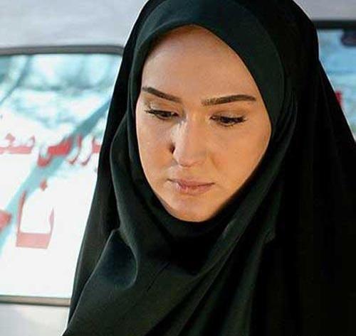 دانلود عکس های زهره فکور صبور