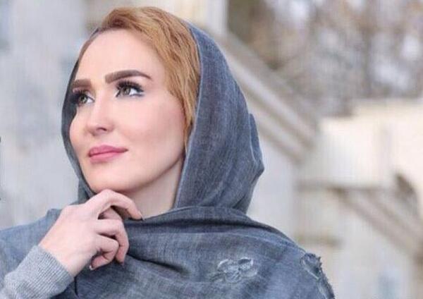 دانلود عکس های زهره فکور صبور