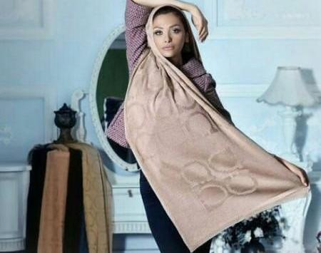 عکس مدلینگ نسیم نهالی