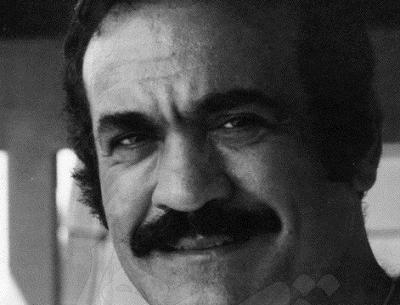 دانلود عکس فریدون فرخزاد