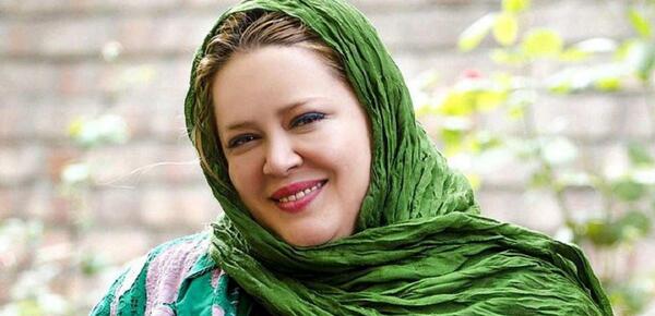 عکس حاملگی همسر سام درخشانی