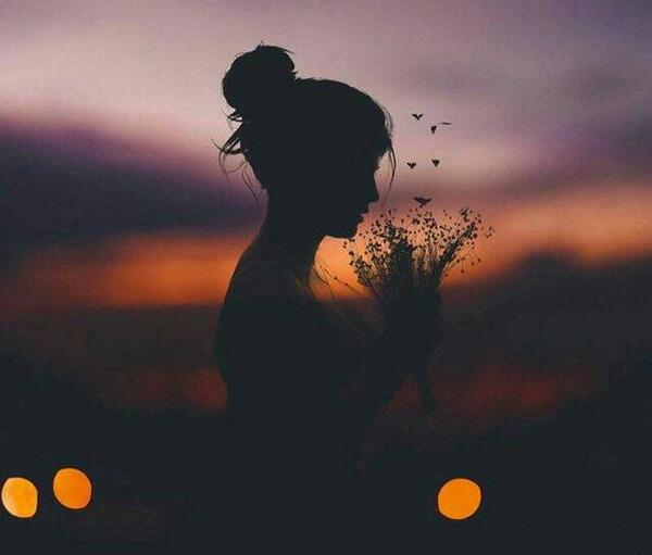 عکس پروفایل خاص غمگین بدون نوشته