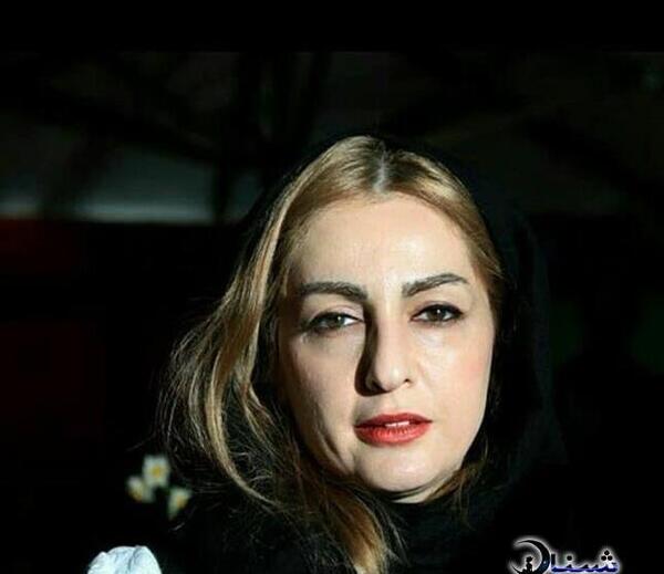 عکسهای شقایق دهقان جدید