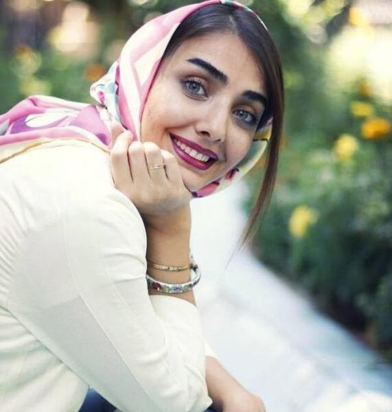 عکس فاطمه گودرزی و عروسش در کودک شو