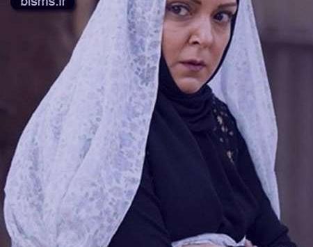 عکس های شخصی پرستو گلستانی