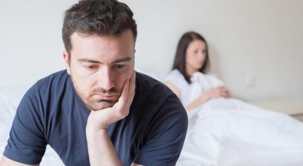 عکس آلتهای زیبا برای پروفایل
