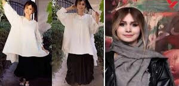 عکس شاهرخ استخری با زن و بچه اش