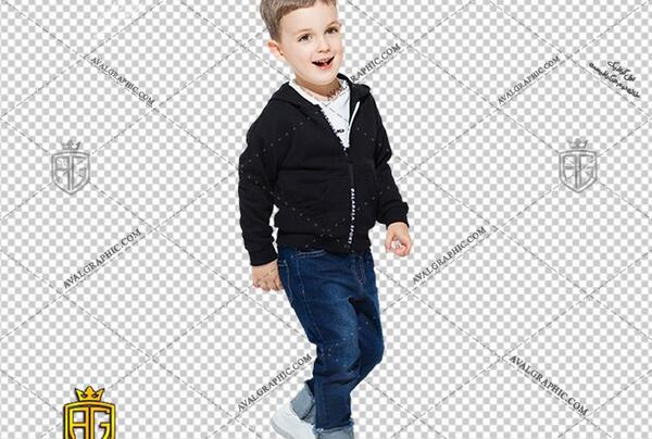 عکس مدلینگ نوزاد