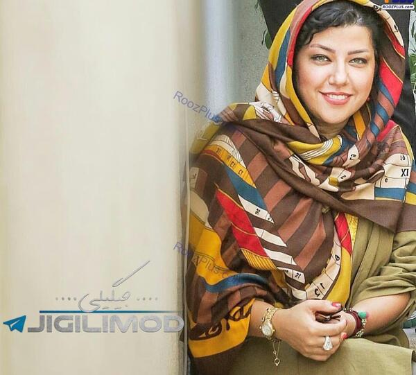 عکس همسر شهاب حسینی پریچهر قنبری