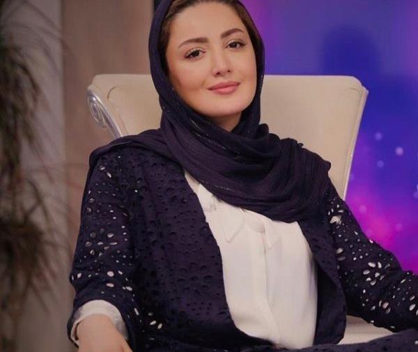 عکس شیلا خداداد اینستاگرام