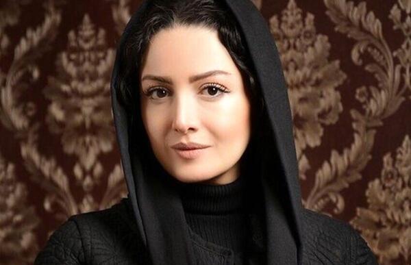 عکس شیلا خداداد اینستاگرام