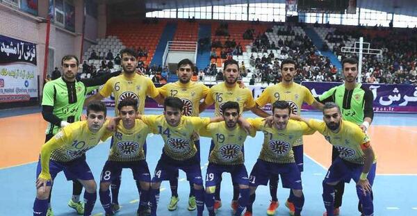 عکس فرش آرا مشهد