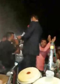 عکس صفر ذاکری