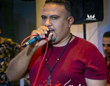عکس صفر ذاکری