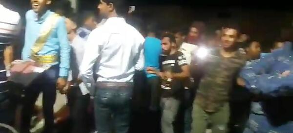 عکس صفر ذاکری