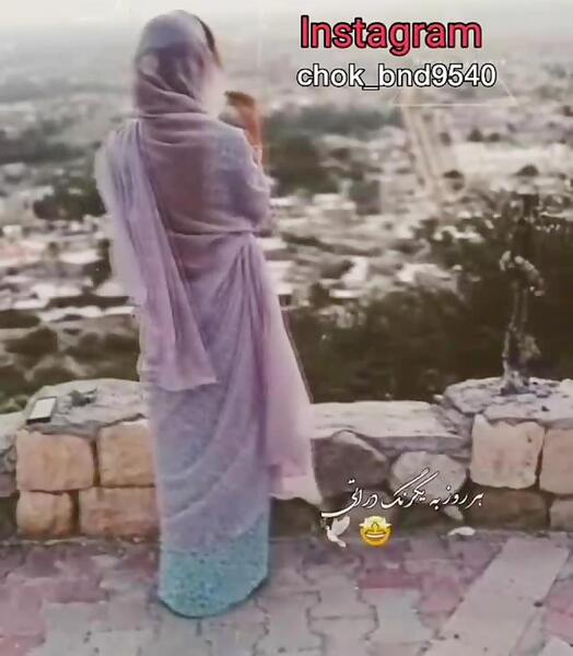 عکس صفر ذاکری