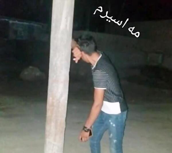 عکس صفر ذاکری