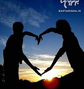 عکس دوست یابی