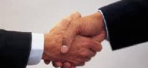 عکس دوست یابی