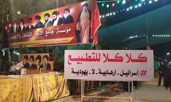 عکس هتل هایت