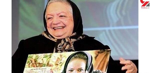 عکس های بی حجاب شهلا ریاحی
