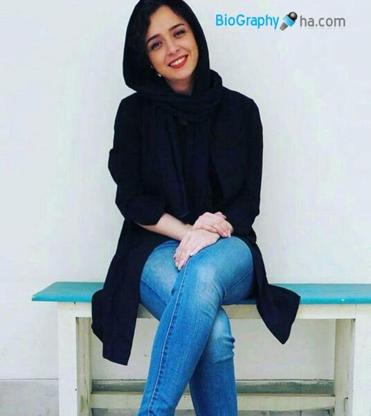عکس ترانه علیدوستی برای تصویر زمینه