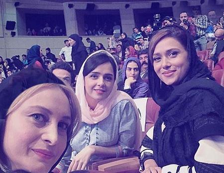 عکس ترانه علیدوستی برای تصویر زمینه