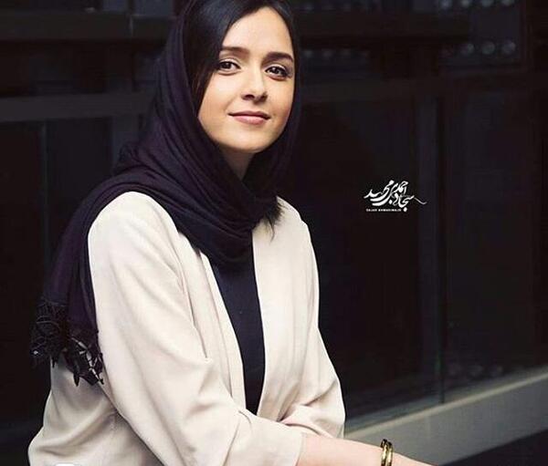 عکس ترانه علیدوستی برای تصویر زمینه