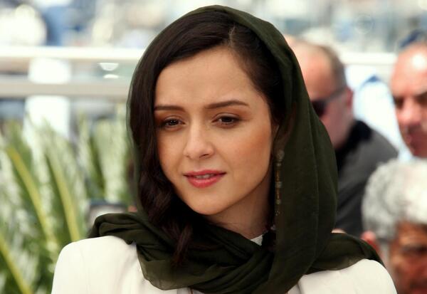 عکس ترانه علیدوستی برای تصویر زمینه