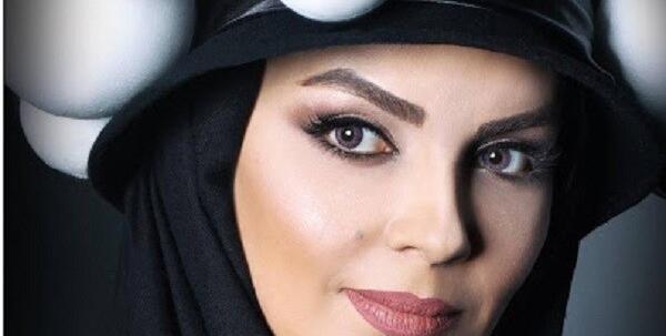 عکس قدیمی سارا خوئینی ها