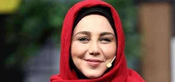 عکس بهنوش بختیاری ویکی پدیا