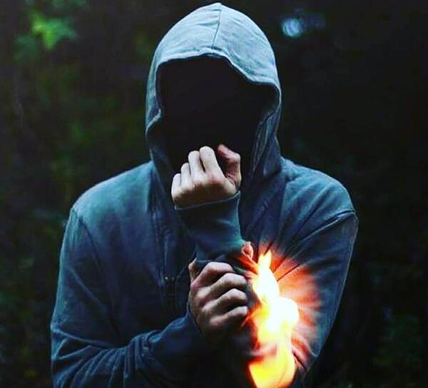 عکس پروفایل مردانه برای واتساپ