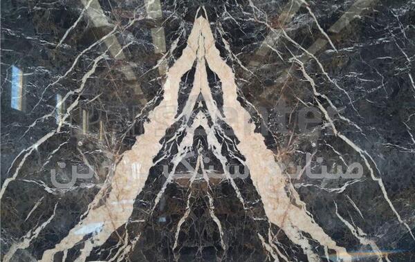 عکس سنگ اسلب