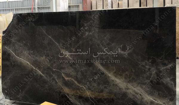 عکس سنگ اسلب