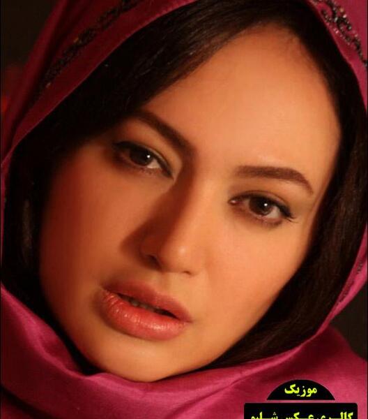 عکس های جدید ساره آرین