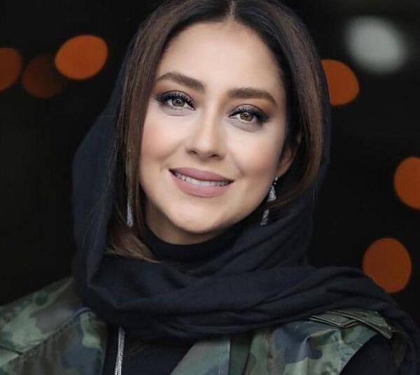 عکس علی انصاریان در سریال نوار زرد