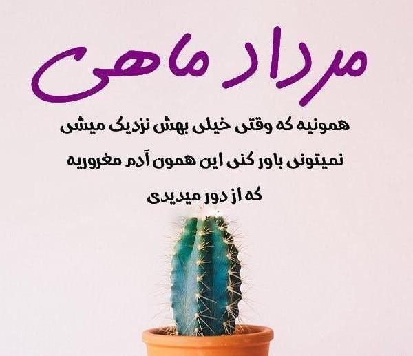 عکس پروفایل پسرآدم
