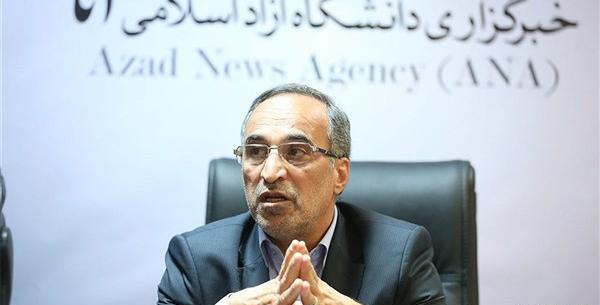 عکس امیررضا واعظ آشتیانی