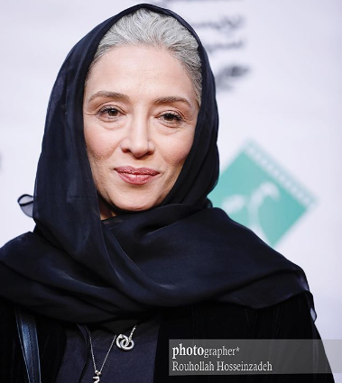دانلود عکس پانته آ پناهی ها